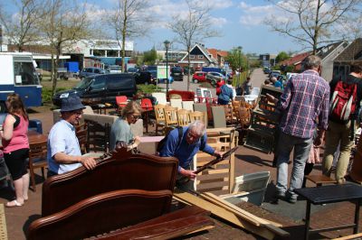 IMG_2352_kopie_0.jpg