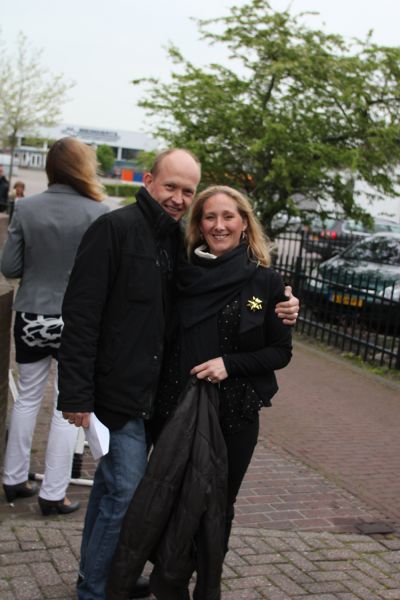 IMG_2361_kopie.jpg