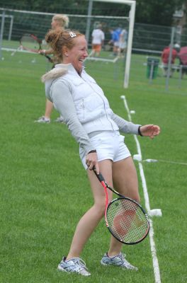 IMG_2374 kopie.jpg