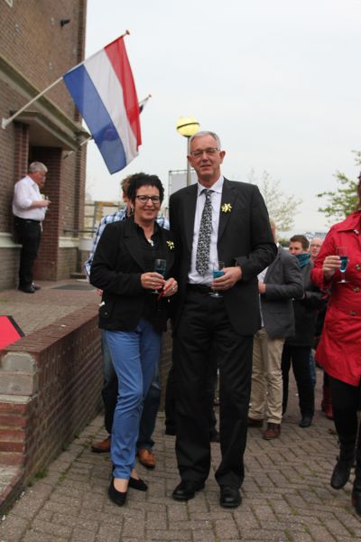 IMG_2376_kopie.jpg