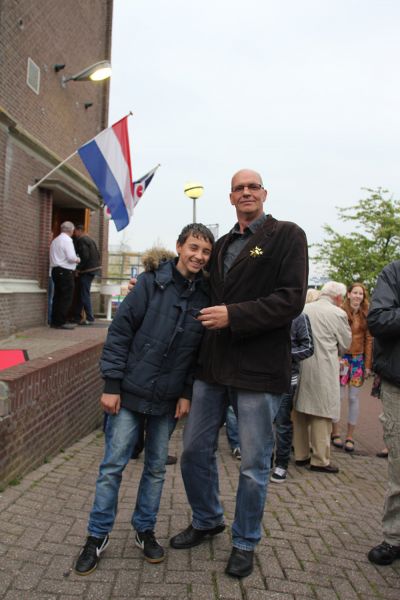IMG_2379_kopie.jpg