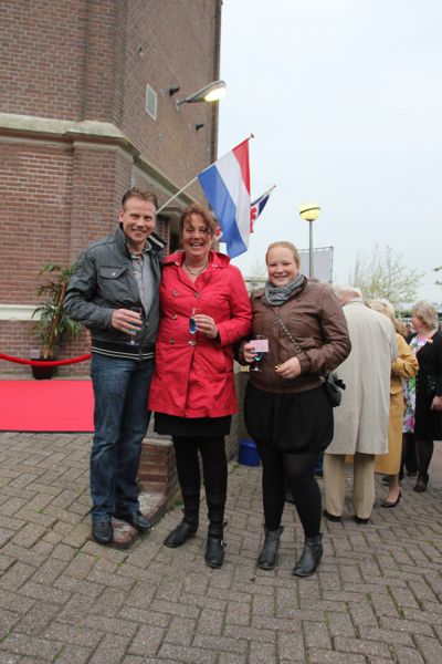 IMG_2380_kopie.jpg