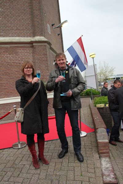 IMG_2383_kopie.jpg