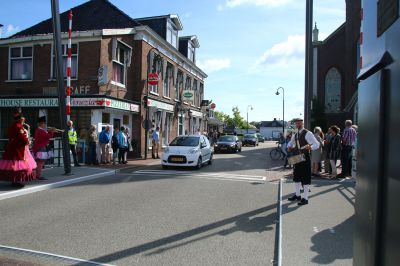 IMG_2606_kopie_0.jpg