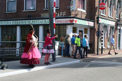 IMG_2608_kopie_0.jpg