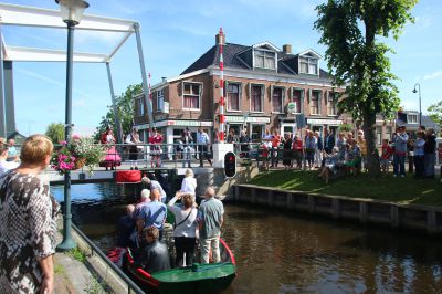 IMG_2623_kopie.jpg
