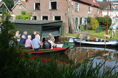 IMG_2645_kopie.jpg