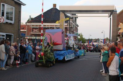 IMG_2845_kopie.jpg