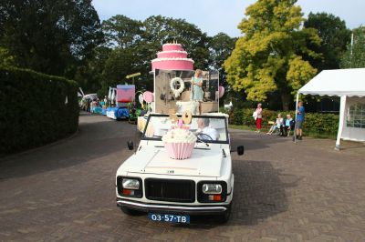 IMG_2919_kopie.jpg