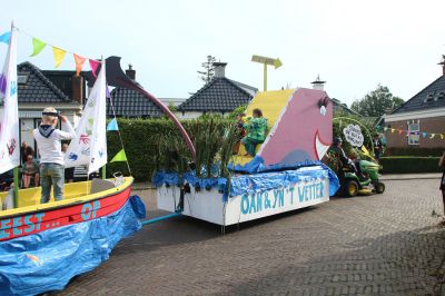 IMG_2922_kopie.jpg