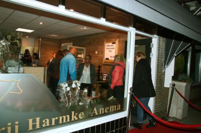 IMG_2976_kopie.jpg