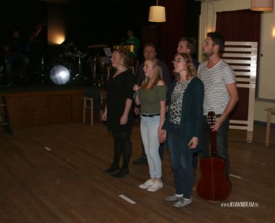 IMG_3093_kopie.jpg