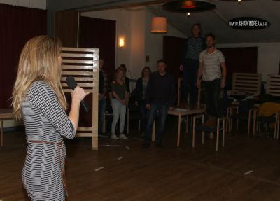 IMG_3105_kopie.jpg