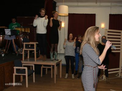 IMG_3106_kopie.jpg