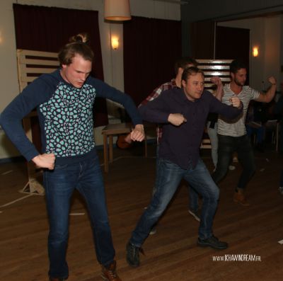 IMG_3166_kopie.jpg