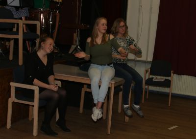 IMG_3179_kopie_0.jpg