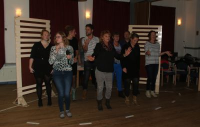 IMG_3186_kopie.jpg