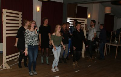 IMG_3187_kopie.jpg
