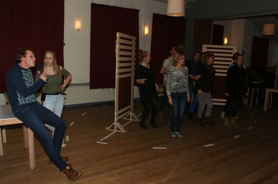 IMG_3190_kopie.jpg