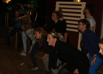 IMG_3193_kopie.jpg
