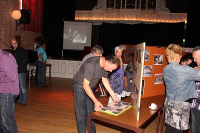 IMG_3211 kopie.jpg