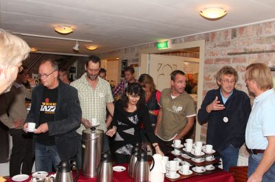 IMG_3212 kopie.jpg