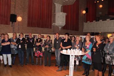 IMG_3227 kopie.jpg