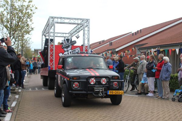 IMG_3286_kopie.jpg