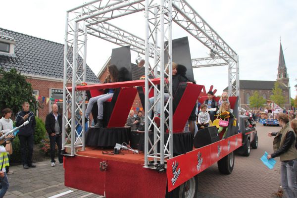 IMG_3289_kopie.jpg