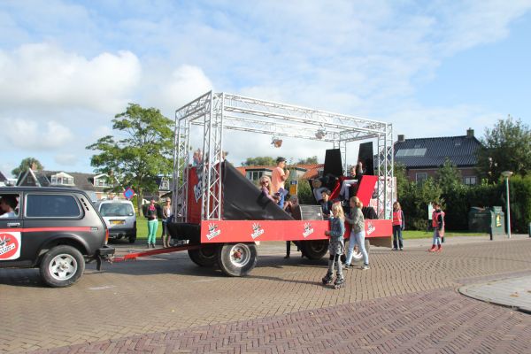 IMG_3328_kopie.jpg
