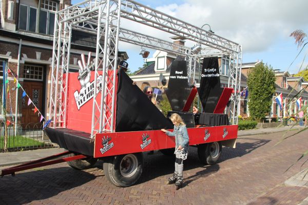 IMG_3381_kopie.jpg
