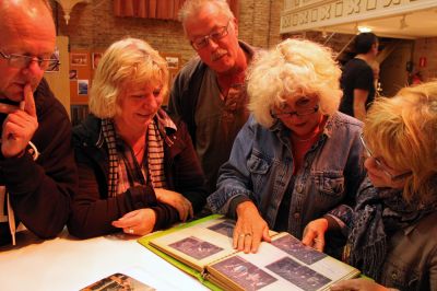 IMG_3427 kopie.jpg