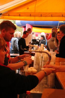 IMG_3435 kopie.jpg