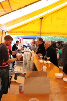 IMG_3444 kopie.jpg