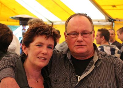 IMG_3453 kopie.jpg
