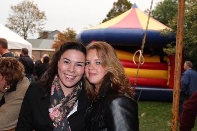 IMG_3476 kopie.jpg