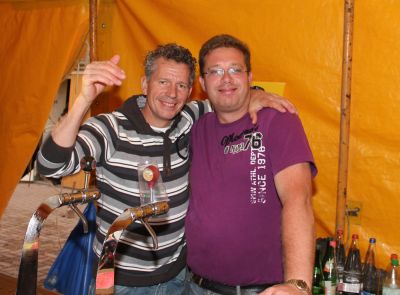 IMG_3481 kopie.jpg