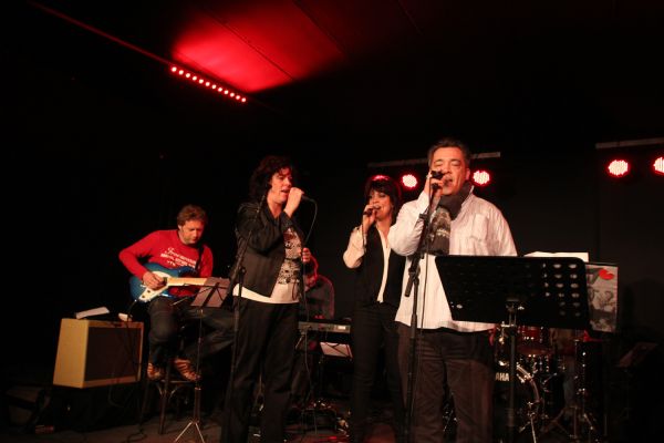 IMG_3952_kopie.jpg