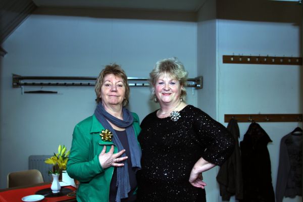 IMG_3966_kopie.jpg