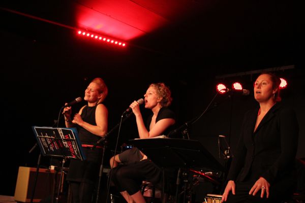 IMG_3999_kopie.jpg
