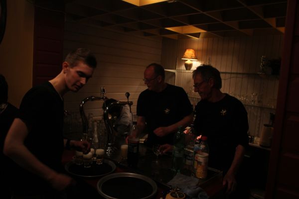 IMG_4004_kopie.jpg