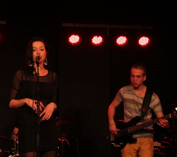 IMG_4046_kopie.jpg