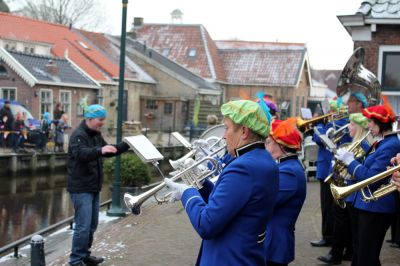 IMG_4322.jpg