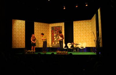 IMG_4642_kopie.jpg