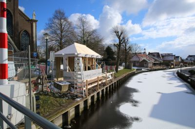 IMG_4693_kopie.jpg