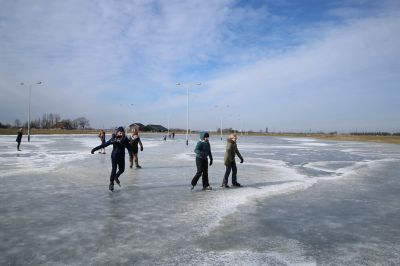 IMG_4712_kopie.jpg