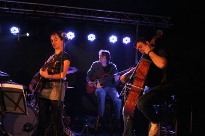 IMG_4809 kopie.jpg