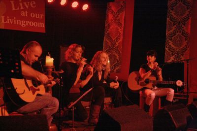 IMG_4892 kopie.jpg