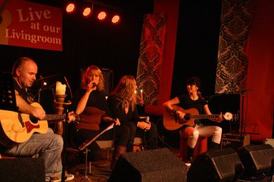 IMG_4897 kopie.jpg