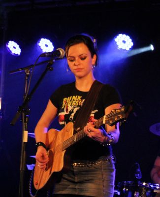 IMG_4909 kopie 2.jpg